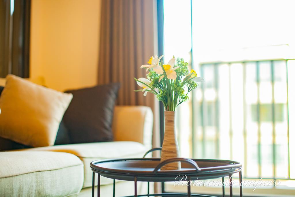 Raincondo Ampere Cha-Am Zewnętrze zdjęcie